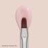 Акрил-гель Easy Duo Gel Sparkle Mood №3, 30 г